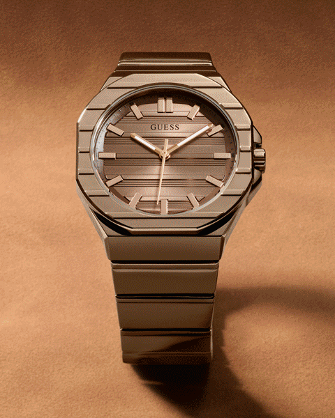 animation of various mens watches