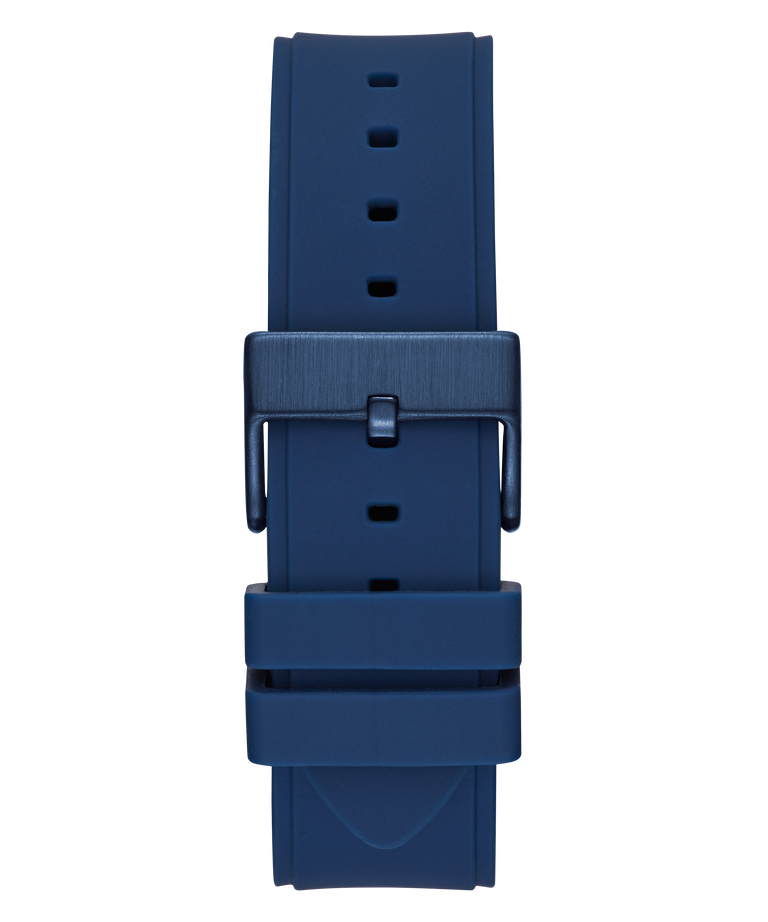 Guess sales watch u0247g3