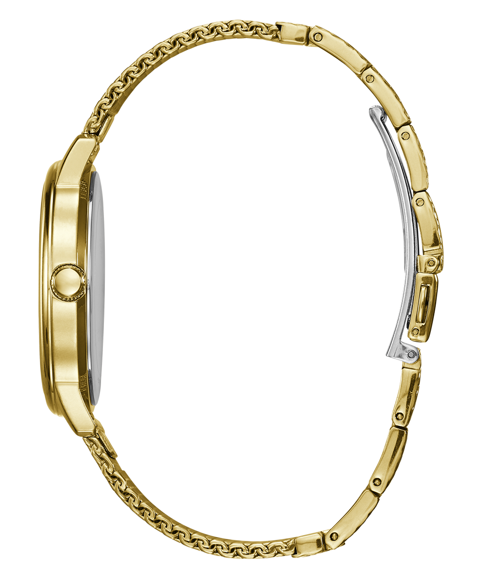 Guess u0280g3 discount