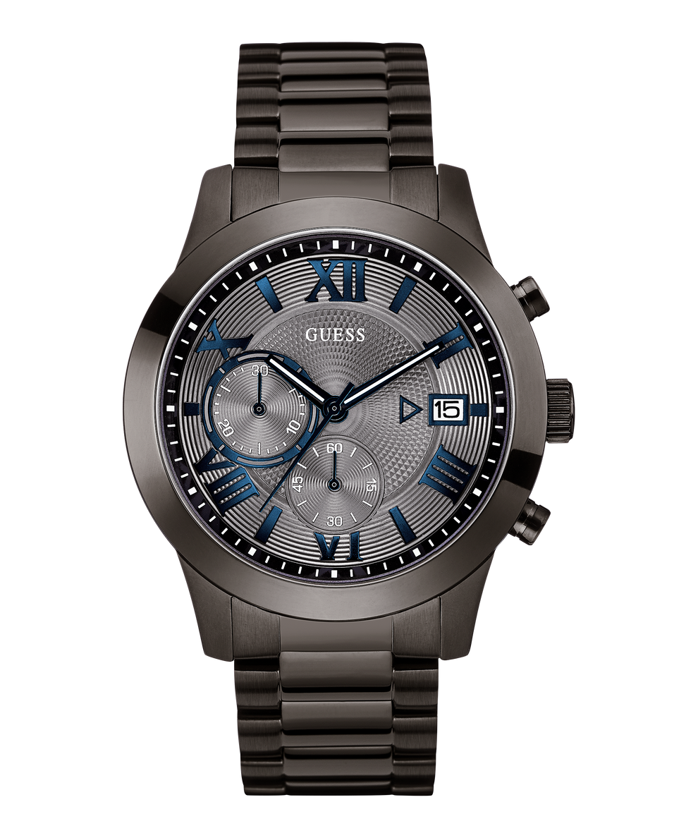 Guess watch u0668g2 discount