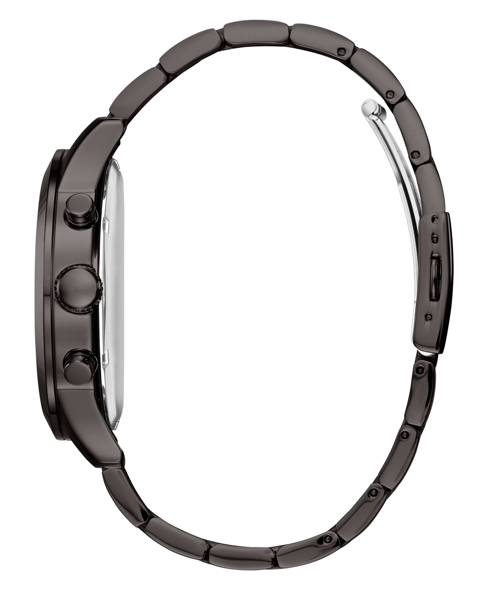 Guess sales watch u0668g2