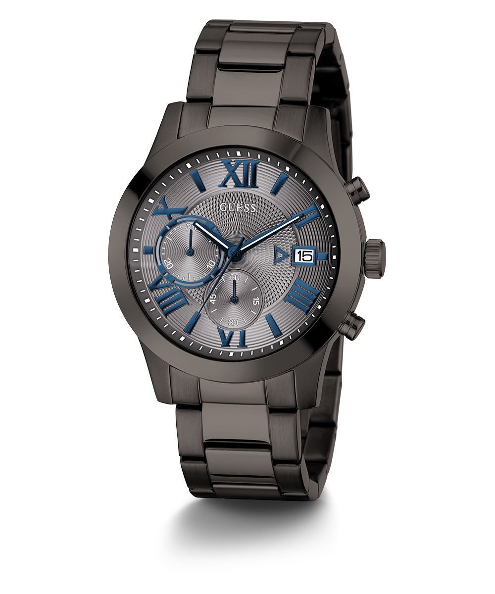 Guess watch u0668g2 online