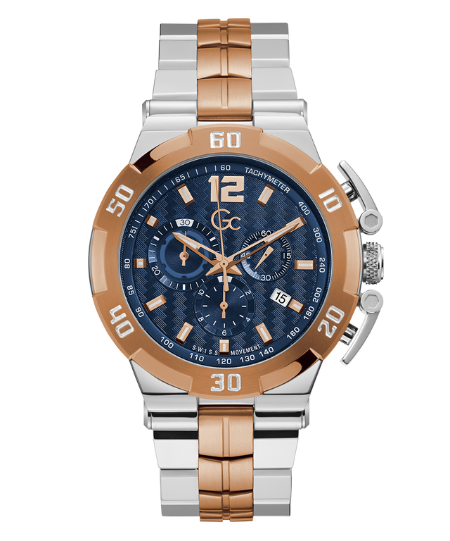 Gc structura connect ladies clearance