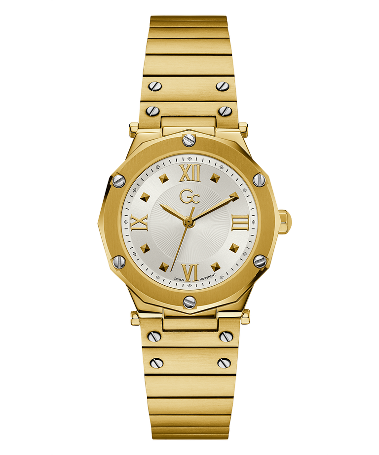 Gc Spirit Lady Mid Size Metal secondary image