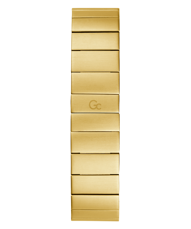 Gc Spirit Lady Mid Size Metal back image