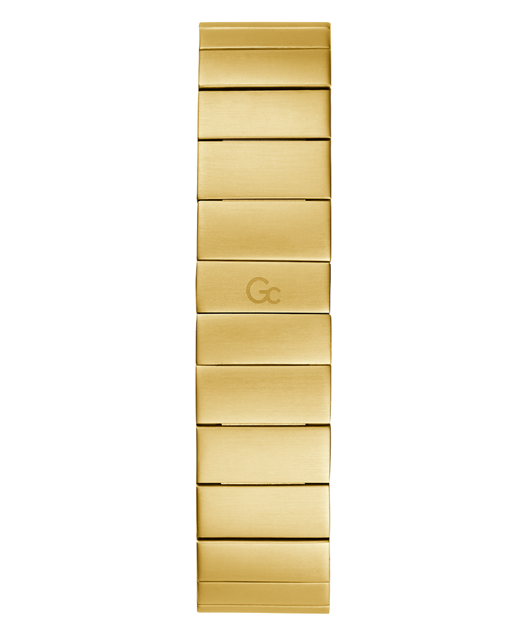 Gc Spirit Lady Mid Size Metal back image