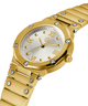 Gc Spirit Lady Mid Size Metal lifestyle image