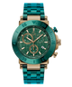 Y70009G5MF Gc One Chrono Metal