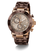 Y70010G1 Gc One Chrono Metal angle
