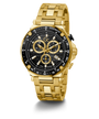 Gc Spirit Sport Chrono Metal main image