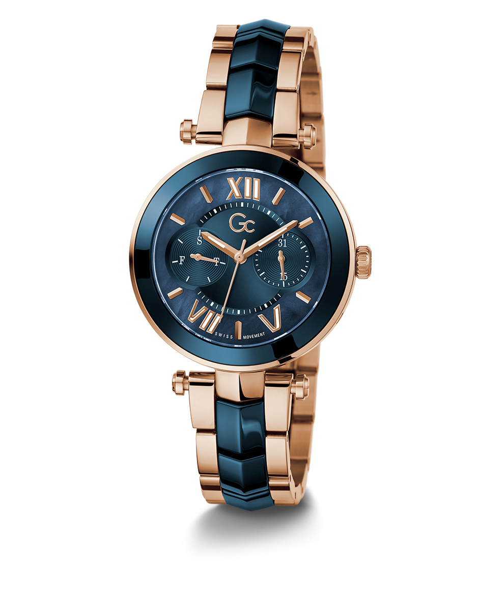 Mid hot sale luxury watches