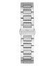 Y99001G2MF gc-coussin-shape-chrono-metal-y99001g2mf strap image