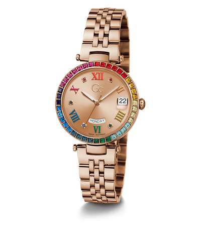 Gc watches diamonds hot sale