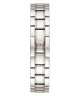 Gc Muse Mid Size Metal back view image