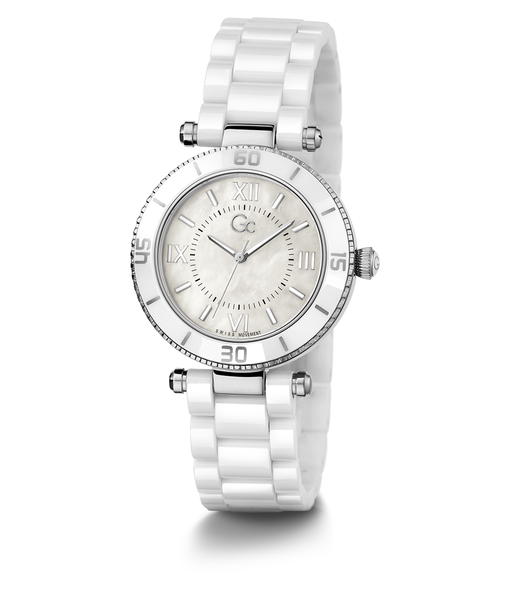 Vilaas Gold Watch – Vilaas Watch Company