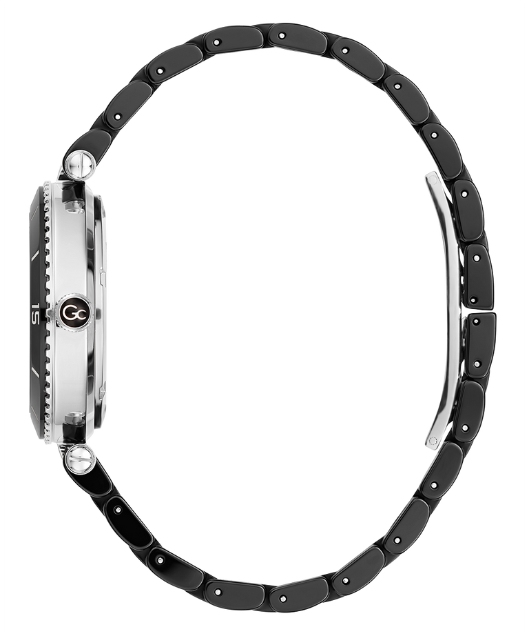 Gc Muse Mid Size Ceramic