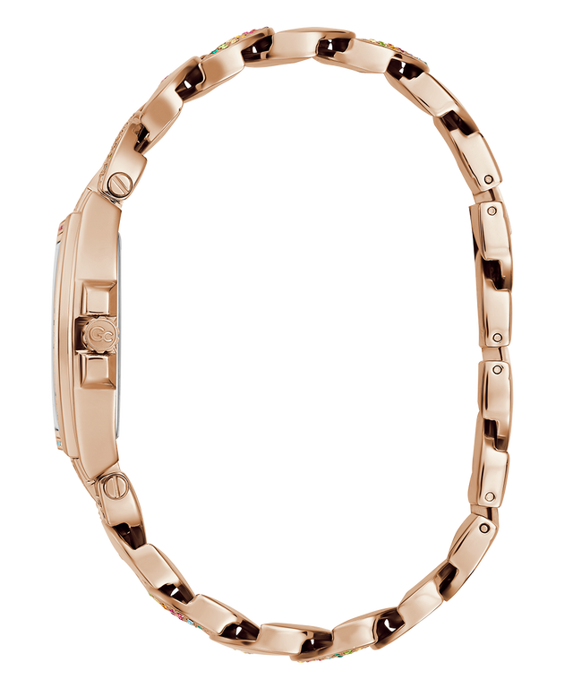 Gc Couture Tonneau Chain Limited Edition side image