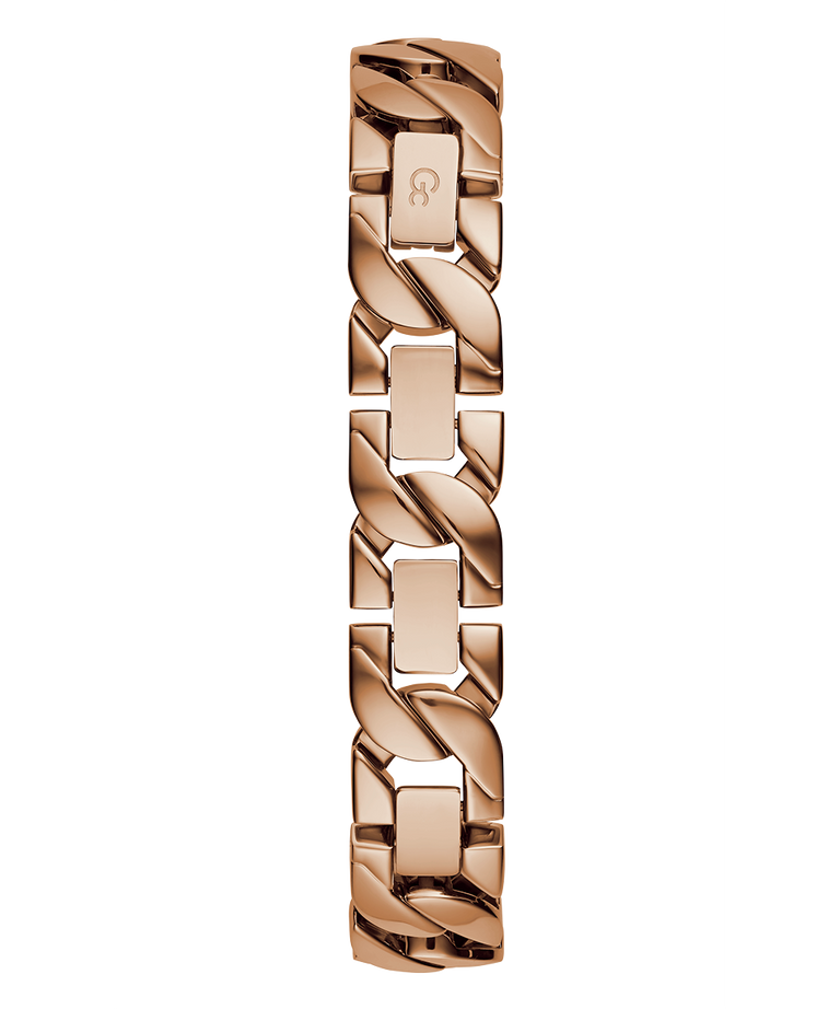 Gc Couture Tonneau Chain Limited Edition back image
