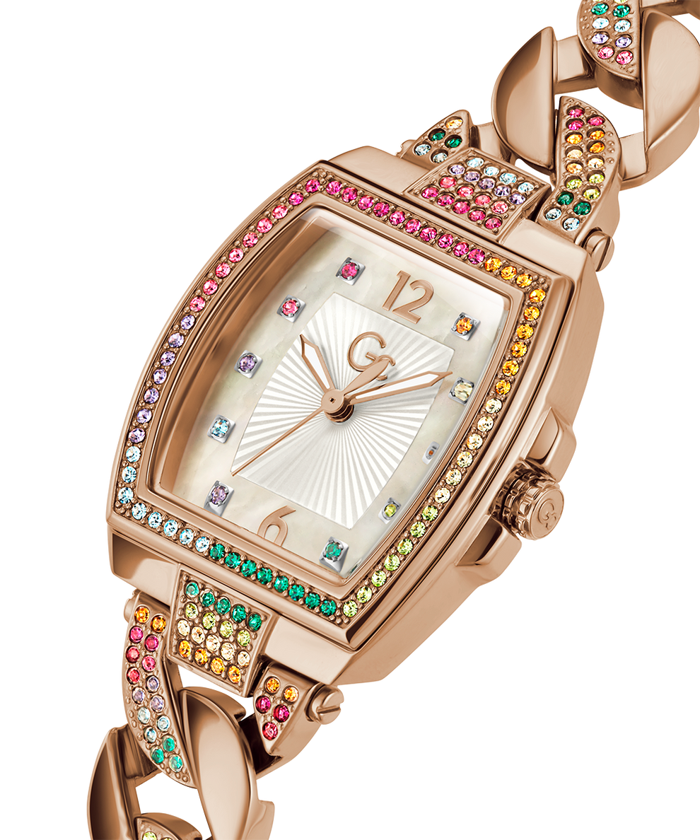 Guess collection limited sales edition