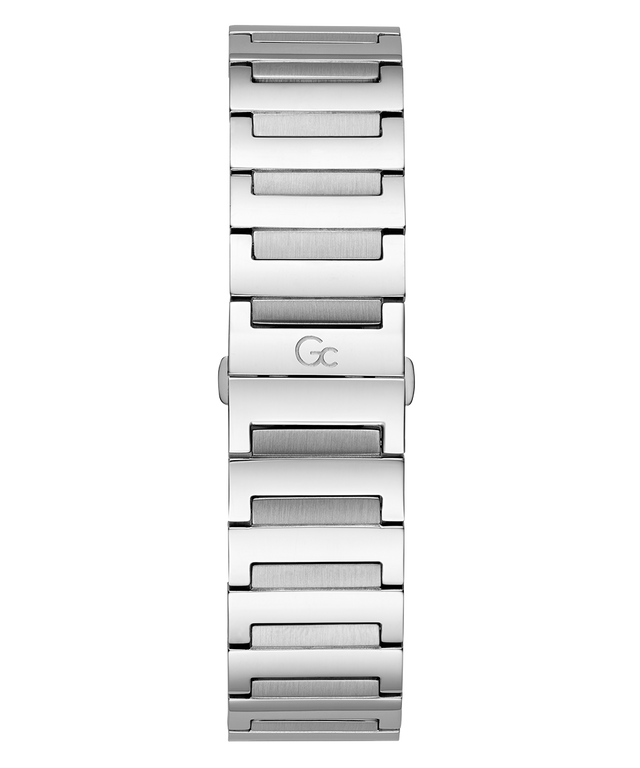 Gc Airborne Metal - Z16001G7MF | GUESS Watches US Gc Airborne Metal - Z16001G7MF | GUESS Watches US