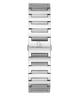 Z16001G7MF gc-airborne-metal-z16001g7mf strap image