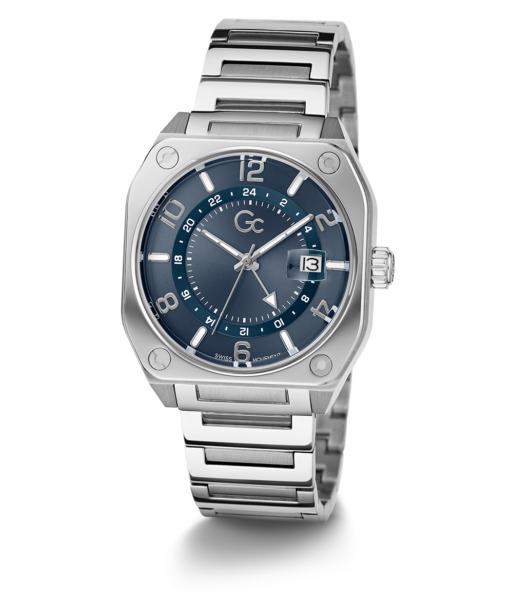 Z16001G7MF_F.png?v=1691583780&