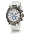 Z18005G7MF Gc Legacy Chrono Silicone angle