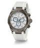 Z18005G7MF Gc Legacy Chrono Silicone angle