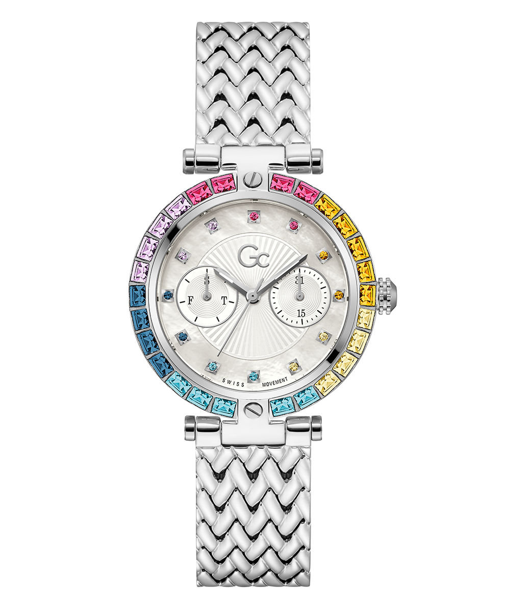 Gc clearance watches canada