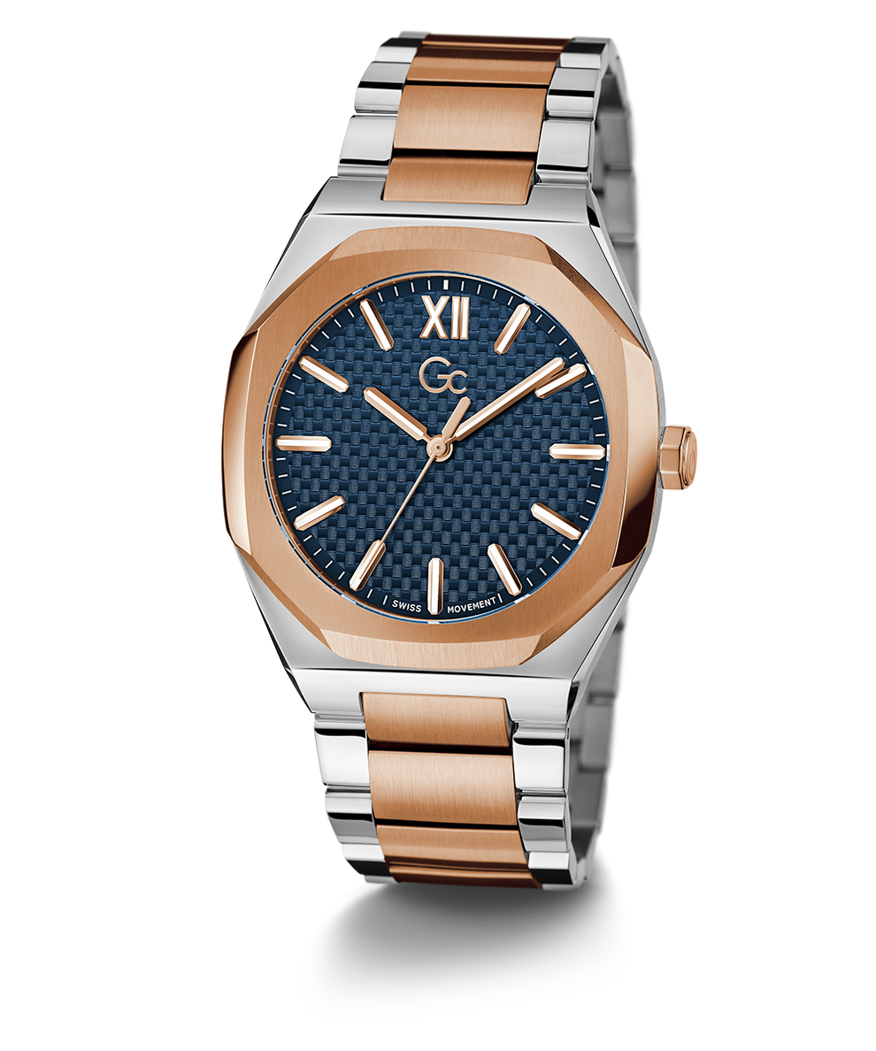 Gc Coussin Sleek Metal