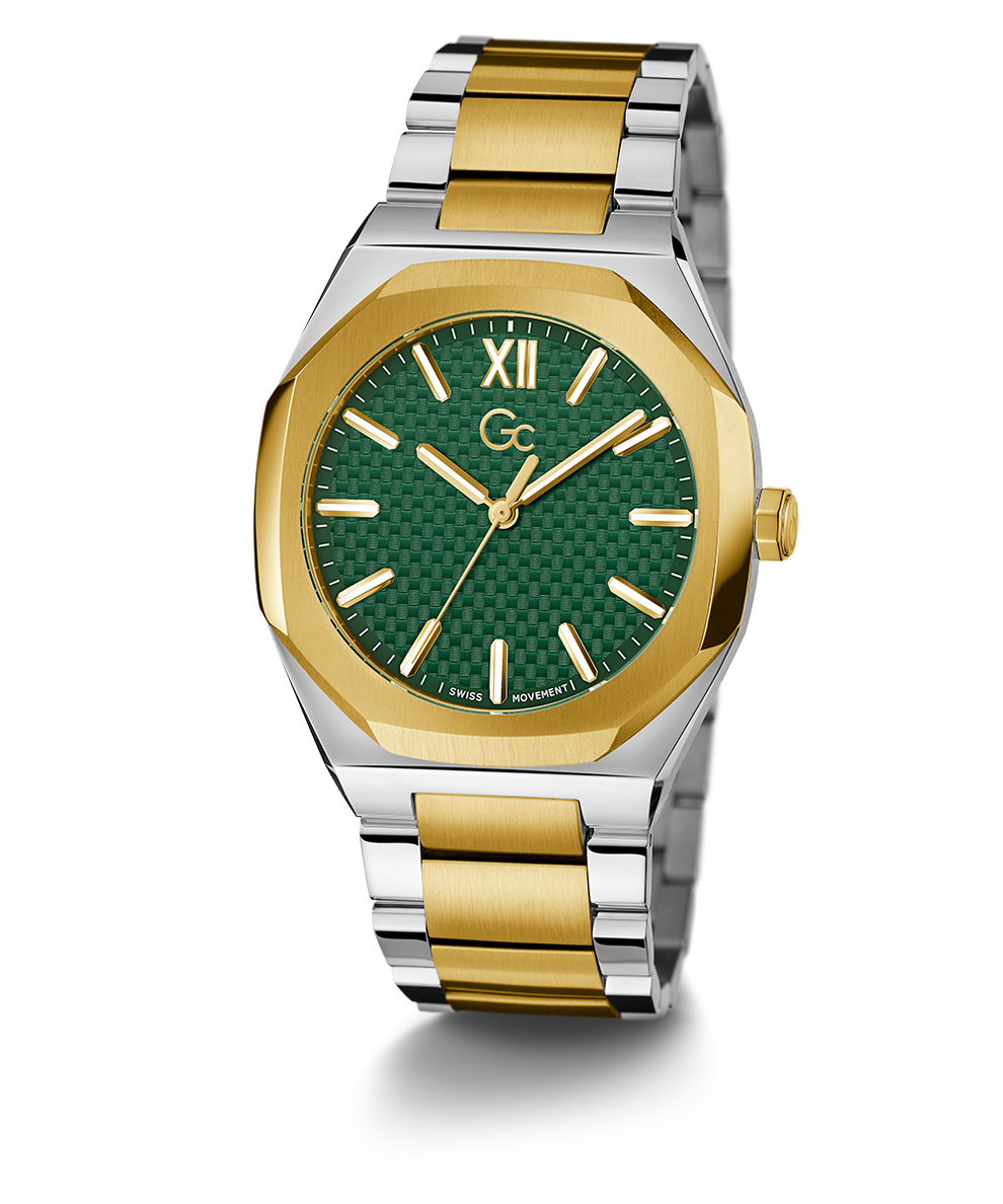 クルボアジェ+クレスト クルボアジェ+クレスト クルボアジェ+クレスト クルボアジェ+クレスト