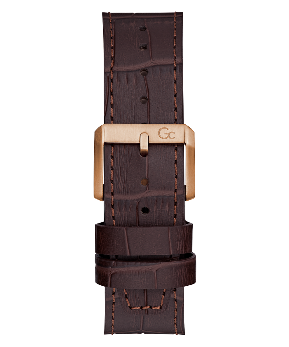 Gc watch strap discount