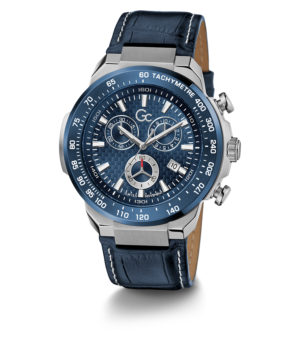 Gc watches official website online