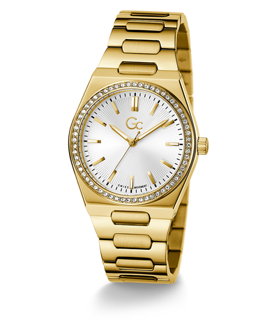 Gc sales watches canada