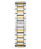 Gc Aura Mid Size Metal