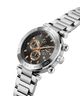 Z50001G7MF Gc Select Chrono Metal lifestyle angle