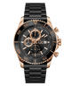 Z51004G2MF Gc SpeedRacer Chrono Ceramic