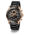 Z51004G2MF Gc SpeedRacer Chrono Ceramic angle