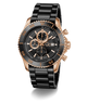 Z51004G2MF Gc SpeedRacer Chrono Ceramic angle