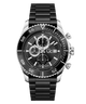 Z51005G9MF Gc SpeedRacer Chrono Ceramic