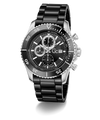 Z51005G9MF Gc SpeedRacer Chrono Ceramic angle