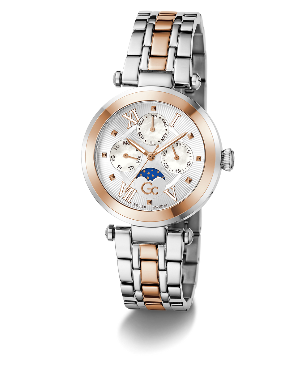 Lucy　0207 Z-Lite Dawson 2-Light Vanity Light - Chrome 907-2V-LED | RONA