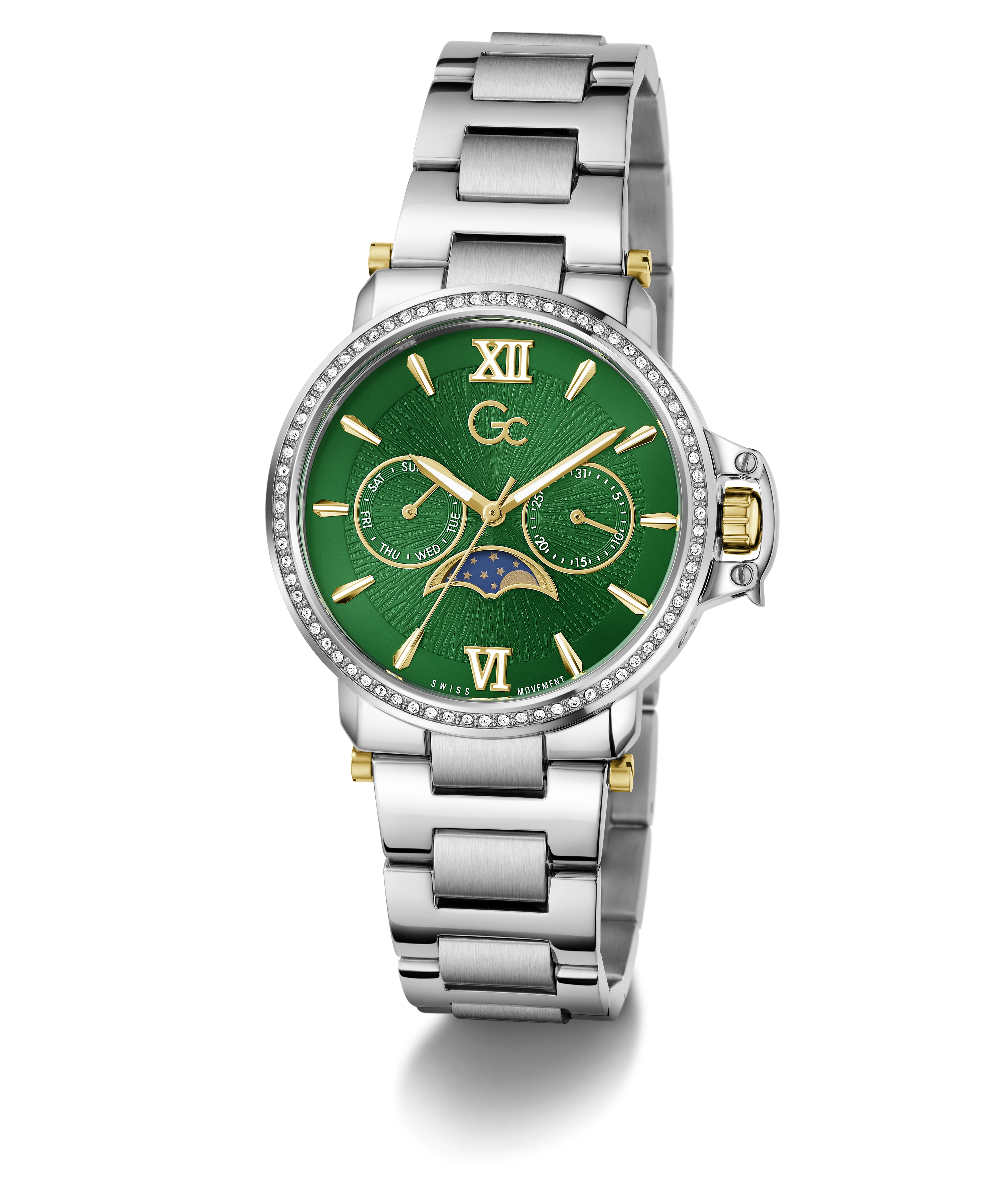 Gc MoonChic Z69001L7