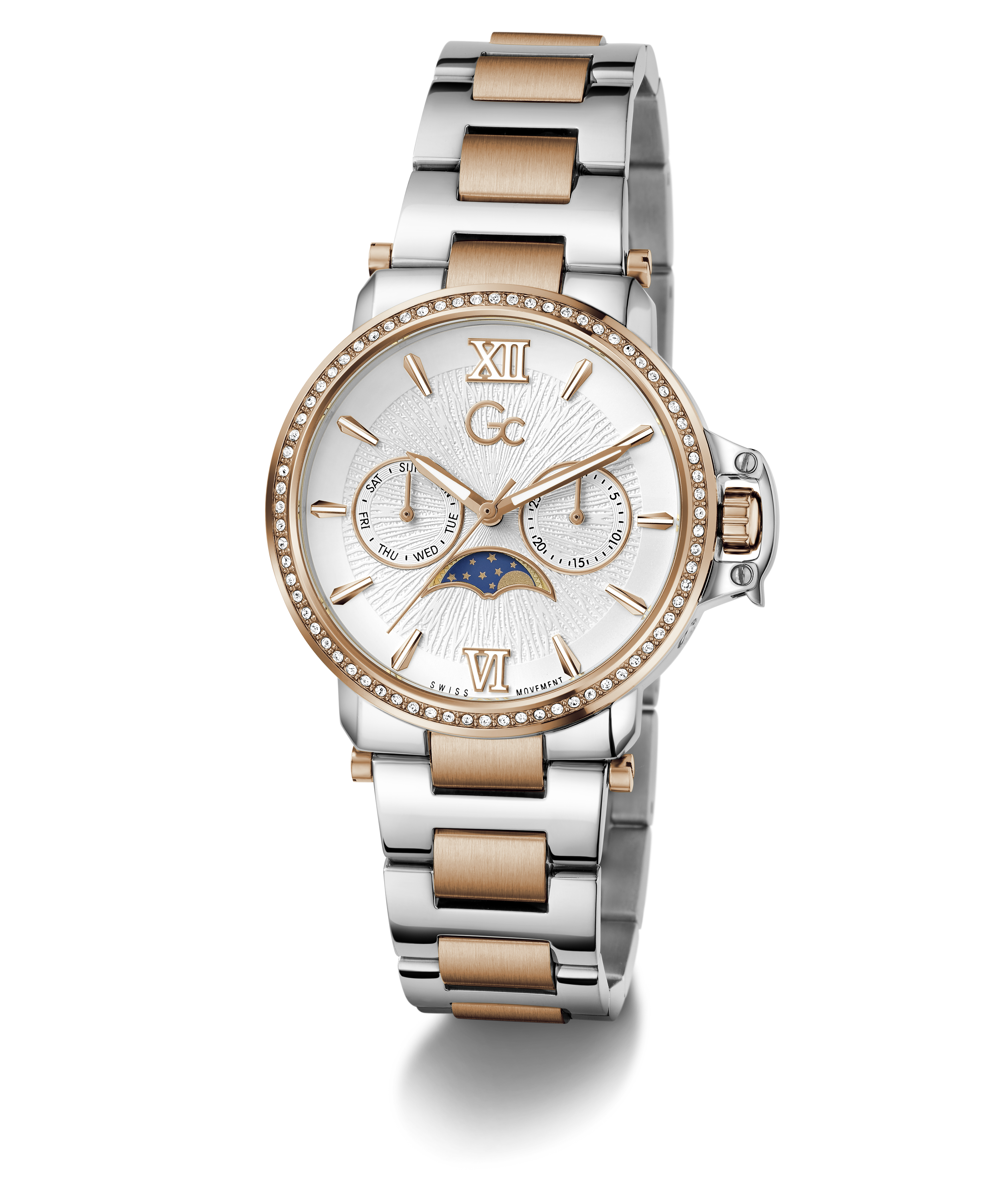 Gc MoonChic Z69002L1