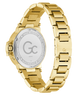 Gold Gc MoonChic Large Size Metal with a visible brand logo on a white background