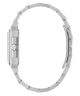 Gc SquareCut Metal