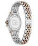 Gc Atlas Lady Mid Size Metal caseback