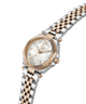 Gc Atlas Lady Mid Size Metal lifestyle