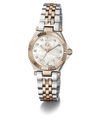 Gc Atlas Lady Mid Size Metal angle