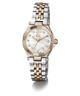 Gc Atlas Lady Mid Size Metal angle